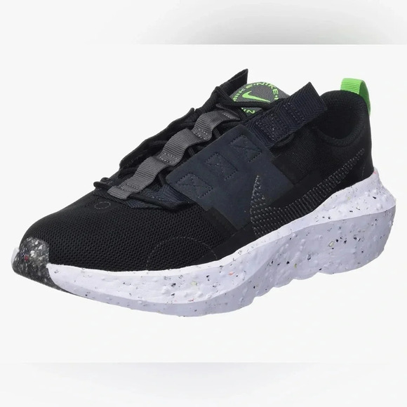 Nike Crater Impact \